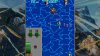 Toaplan Arcade Collection Vol.1 (PS5)