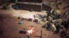 Weird West: Definitive Edition Русская Версия (PS5)