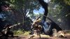 Игра Monster Hunter: World IceBorne (PS4) Playstation 4