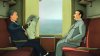 Игра Agatha Christie: The ABC Murders (Агата Кристи: Убийства по Алфавиту) Русская Версия (PS4) Playstation 4