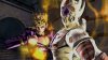игра JoJo's Bizarre Adventure: All-Star Battle R (Switch) для Nintendo Switch