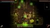 Купить игру Steam World Collection Русская Версия (Wii U) на Nintendo Wii U диск