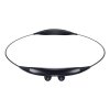 Гарнитура беспроводная Samsung Gear Circle (SM-R130) Синяя (PC) 