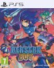 Berserk Boy Русская Версия (PS5)