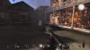 Call of Juarez (Xbox 360) USED Б/У