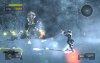 Lost Planet: Extreme Condition Colonies Edition. Classics (Xbox 360/Xbox One)