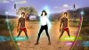   Michael Jackson The Experience (Wii/WiiU) USED /  Nintendo Wii 