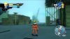 Naruto Rise of a Ninja Classics (Xbox 360)