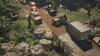 Игра Narcos: Rise of the Cartels Русская Версия (PS4) Playstation 4