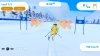Winter Games Challenge Русская Версия (PS5)