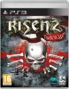 Risen 2   (Dark Waters) (PS3)