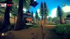 Игра AWAY: Journey to the Unexpected (Limited Run)(PS4) Playstation 4