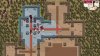 Игра Wargroove Русская Версия (PS4) Playstation 4