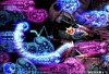 R-Type Delta: HD Boosted (PS5)