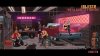 игра Double Kick Heroes (Switch) для Nintendo Switch