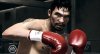 Купить игру Fight Night Champion (PS3) для Sony Playstation 3