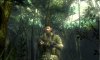 Купить игру Metal Gear Solid: Snake Eater 3D (Nintendo 3DS) на 3DS