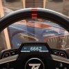  Руль c педалями Thrustmaster (T248) (PC/PS5/PS4/PS3) 