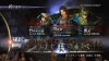 Warriors Orochi 3 (Xbox 360) USED Б/У
