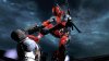   Deadpool (PS3)  Sony Playstation 3