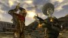 Купить игру Fallout: New Vegas (PS3) для Sony Playstation 3