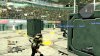 Lost Planet 2 (Xbox 360/Xbox One)