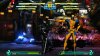 Marvel vs. Capcom 3: Fate of Two Worlds (Xbox 360)