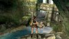  Lara Croft Tomb Raider: Legend (PSP) 