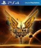 Elite Dangerous: Horizons (PS4)
