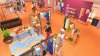 Игра My Universe: Fashion Boutique (PS4) Playstation 4