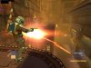 игра Star Wars: Bounty Hunter (Limited Run #253) (Switch) для Nintendo Switch