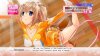 Игра Song of Memories (PS4) Playstation 4