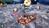 Army Corps of Hell (PS Vita) USED Б/У