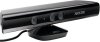 Игровая приставка Игровая приставка Microsoft Xbox 360 Slim 4Gb Rus + Kinect Сенсор движений + Сборник Kinect Adventures 5 игр + игра Joy Ride 