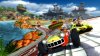 Купить игру Sonic and SEGA: All-Stars Racing (PS3) для Sony Playstation 3