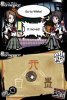  The World Ends With You (It's a Wonderful World) (DS) USED /  Nintendo DS