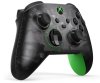 Геймпад беспроводной Microsoft Xbox Wireless Controller Особая серия к 20-летней годовщине (20th Anniversary) Оригинал (Xbox One/Series X/S/PC) REF 