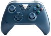   Controller Wireless M-1  (Blue) (Xbox One/Series X/S/PS3/PC)