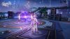 Honkai: Star Rail Trailblazer Edition Русская Версия (PS5)