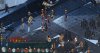 Banner Saga. Золотое издание Русская Версия Box (PC) 