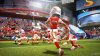 Kinect Sports Season 2 Русская Версия для Kinect (Xbox 360)