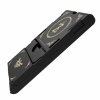 Подставка для консоли (Zelda) HORI (NSW-085U) (Switch)