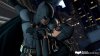 Игра Batman: The Enemy Within The Telltale Series Русская Версия (PS4) Playstation 4