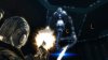 Купить игру Dark Void (PS3) для Sony Playstation 3