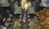  Frantix (PSP) 