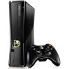 Игровая приставка Игровая приставка Microsoft Xbox 360 Slim 250Gb Rus + Halo 4 Русская версия + Tomb Raider Русская Версия Код на загрузку 