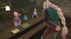 Pokemon Legends: Z-A (Switch 2)