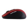 Мышь CBR CM-530, синяя (PC) 