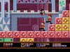 Замок Иллюзий (Castle of Illusion) (16 bit) 