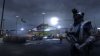 Homefront Русская Версия (Xbox 360)